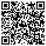 QR Code for Ocoee Beauty Salon in Cleveland, TN 37323