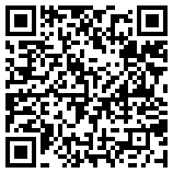 QR Code for Ocoee River Clinic in Copperhill, TN 37317