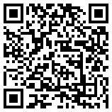 QR Code for Opus East Memphis in Memphis, TN 38117
