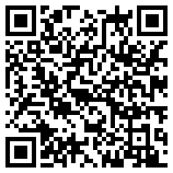 QR Code for Party Fowl Donelson in Nashville, TN 37214