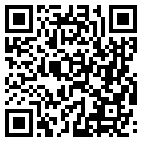 QR Code for Patchy Widowcom in Fairview, TN 37062