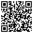QR Code for Peridot in Memphis, TN 38104