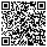 QR Code for Phillips Marilyn DDS in Eads, TN 38028