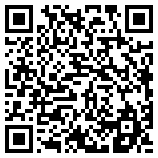 QR Code for Pine Bluff Materials in Nashville, TN 37210