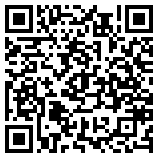 QR Code for Poultry Electric & Pro Hardware in Winchester, TN 37398