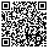QR Code for Power Pumping Septic Service in Seymour, TN 37865