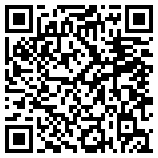 QR Code for Proffitt Storage in Crossville, TN 38571