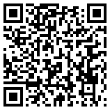 QR Code for Quality Pools of Knoxville in Powell, TN 37849