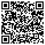 QR Code for Quality Siding in Greenbrier, TN 37073