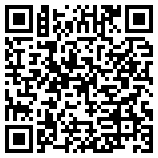 QR Code for R & D Designs in Nashville, TN 37210