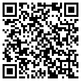 QR Code for R & K Metal Processing in Ridgely, TN 38080