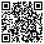 QR Code for Raceway in Hixson, TN 37343