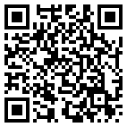 QR Code for Raceway in Livingston, TN 38570