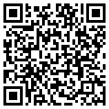 QR Code for Rack and Roll Audio in Nashville, TN 37203