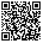 QR Code for Rainbow in Memphis, TN 38114