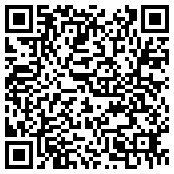 QR Code for Rebecca & Brent Edmonds Realtors - Crye-Leike Lakeway Real Estate in Morristown, TN 37814