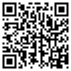 QR Code for Reed's Exxon in Monterey, TN 38574