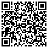 QR Code for Rhea County Schools in Evensville, TN 37332