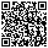 QR Code for Robbins Heating & Cooling Service in Powell, TN 37849
