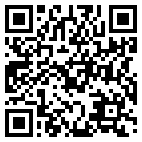 QR Code for Ronald Ross in MEMPHIS, TN 38125