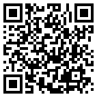 QR Code for Rub-A-Duds in Memphis, TN 38128