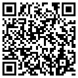 QR Code for Scotts Computer in Knoxville, TN 37917