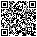 QR Code for Sid Boedeker Safety Shoe Service in Memphis, TN 38118