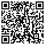 QR Code for Smart Home by Design in Collierville, TN 38017