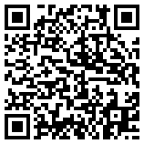 QR Code for Southeast Bank and Trust in Dayton, TN 37321