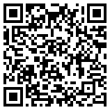 QR Code for Southside Marketing Group in Chattanooga, TN 37402