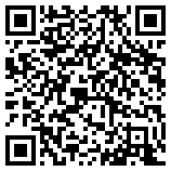 QR Code for Southwind Medical Specialists in Memphis, TN 38125