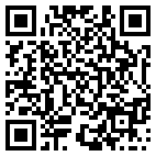 QR Code for Stanley Citgo in Nashville, TN 37206