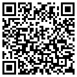 QR Code for Brackett Mark D DVM in Chattanooga, TN 37421
