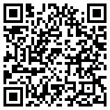 QR Code for Subway Sandwiches & Salads in Murfreesboro, TN 37129