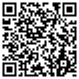 QR Code for Pace James R DDS in Nashville, TN 37205