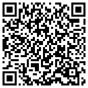 QR Code for Superior Overhead Doors in Murfreesboro, TN 37129