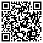 QR Code for Swiftys Cafe in Oak Ridge, TN 37830