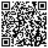 QR Code for T and B Restoration in Strawberry Plains, TN 37871