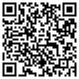 QR Code for Talent Source Network in Nashville, TN 37214