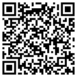 QR Code for Tennessee Mortuary in Memphis, TN 38122
