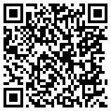 QR Code for The Pumpkin Pat Ch Ii - The Pumpkin Pat Ch in South Fulton, TN 38257