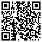 QR Code for Tiffany & in Nashville, TN 37215