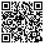 QR Code for Tigran's Precision Painting in Chattanooga, TN 37421