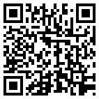 QR Code for Tipton Realty in Munford, TN 38058