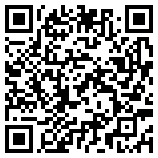 QR Code for Tiptonville Public Library in Tiptonville, TN 38079