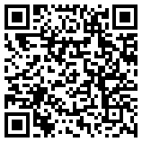 QR Code for Trainum Safety Solution in Harrison, TN 37341