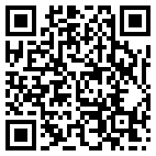 QR Code for Trinity Studio in Talbott, TN 37877