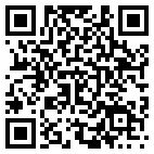 QR Code for Troy Hardware in Troy, TN 38260