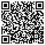 QR Code for Union University in Jackson, TN 38301
