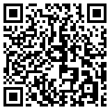 QR Code for United States Government in Buchanan, TN 38222